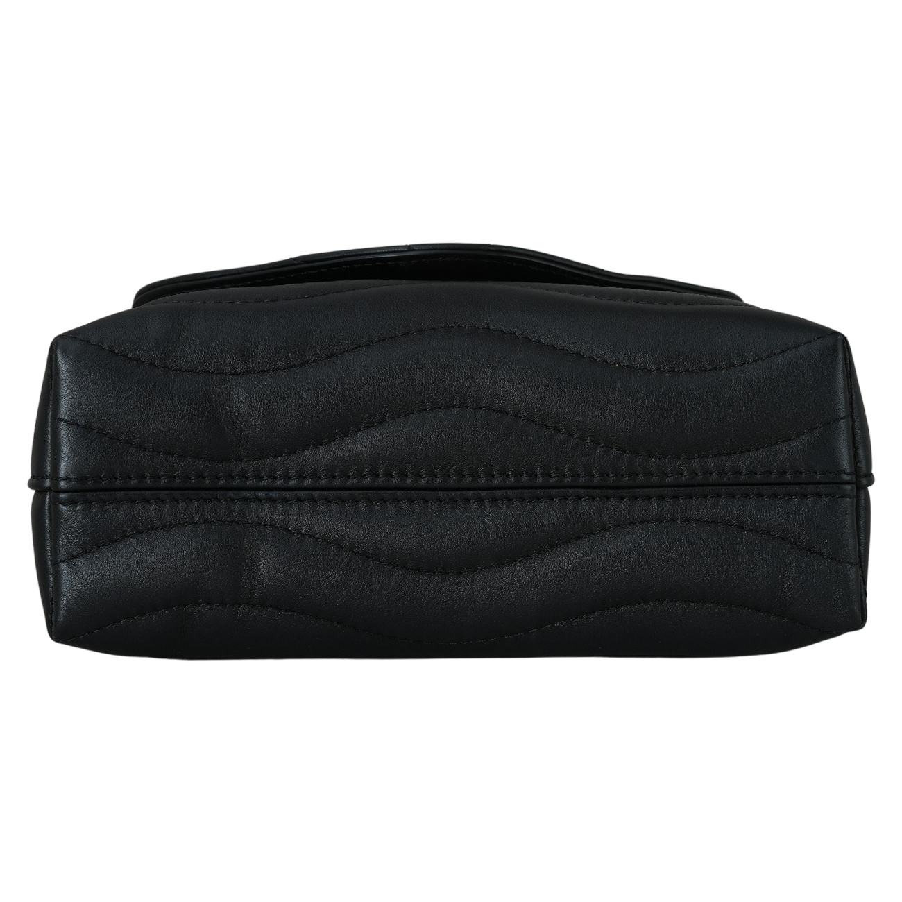LOUIS VUITTON(USED)루이비통 M21720 홀드 미